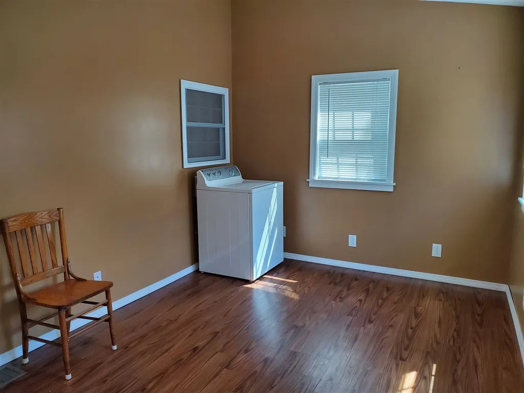 176 Twistback Road Claremont NH 03743