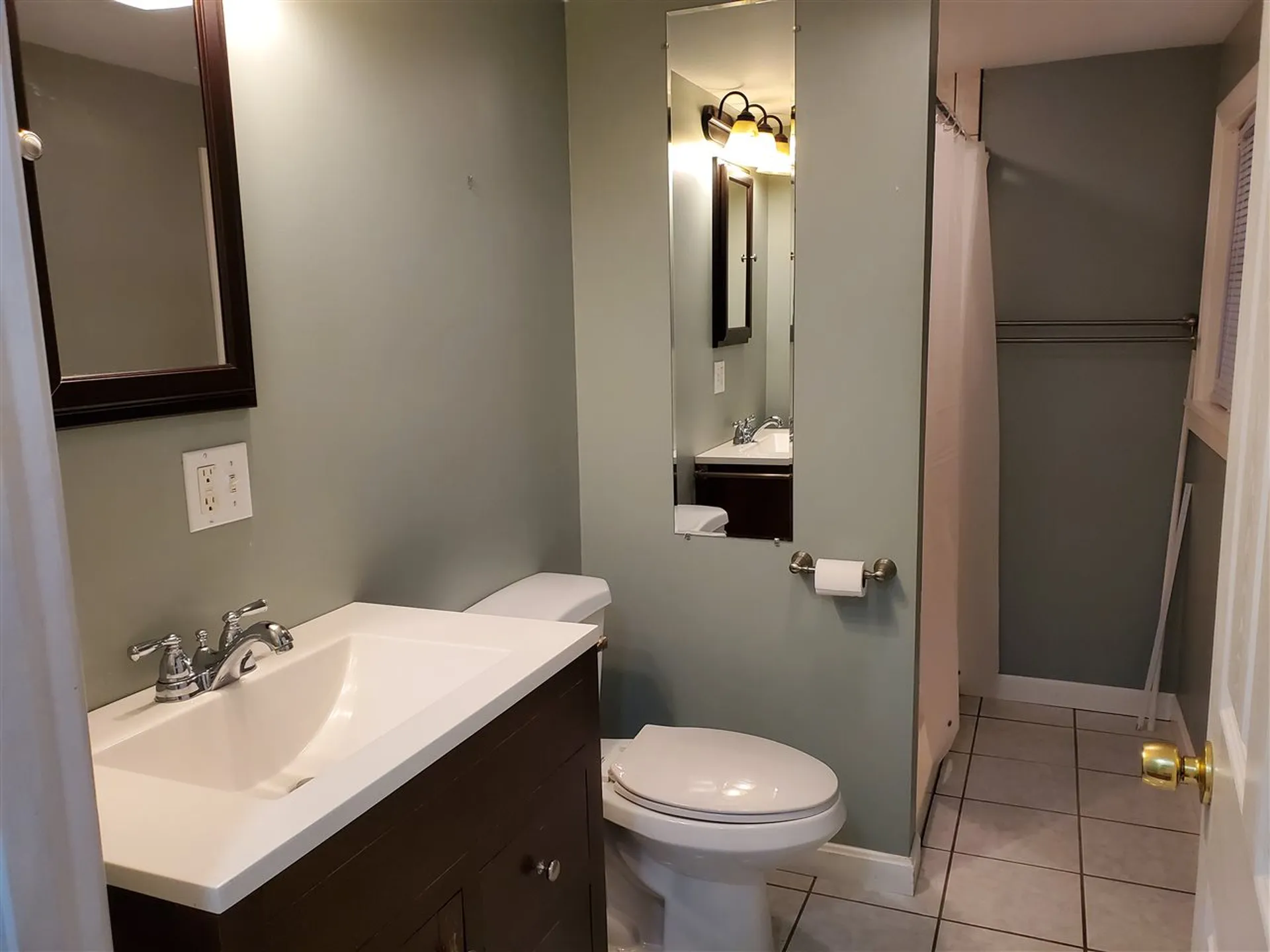 176 Twistback Road Claremont NH 03743