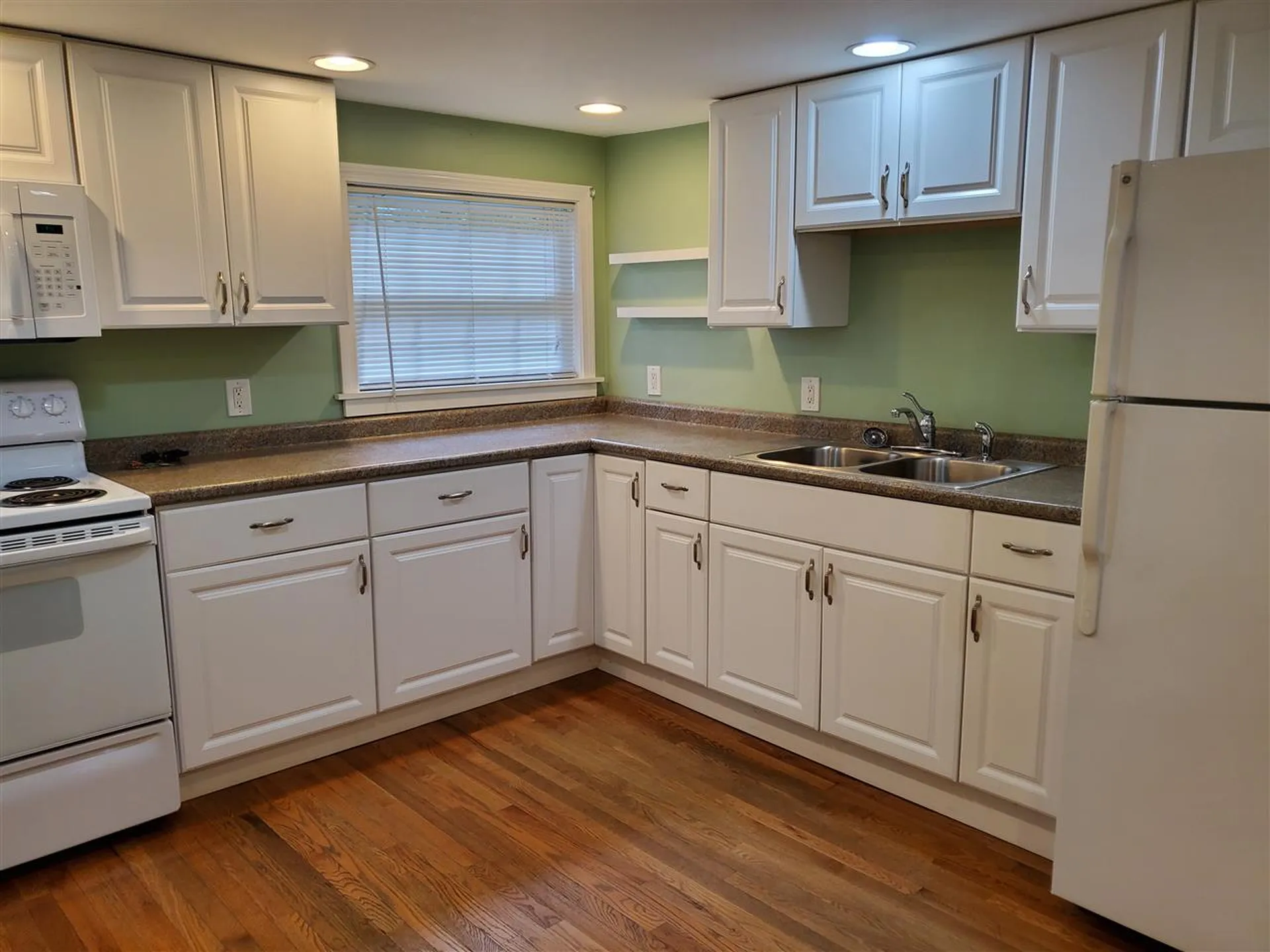 176 Twistback Road Claremont NH 03743