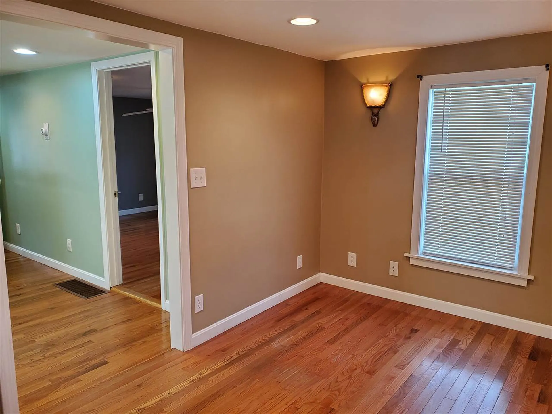 176 Twistback Road Claremont NH 03743