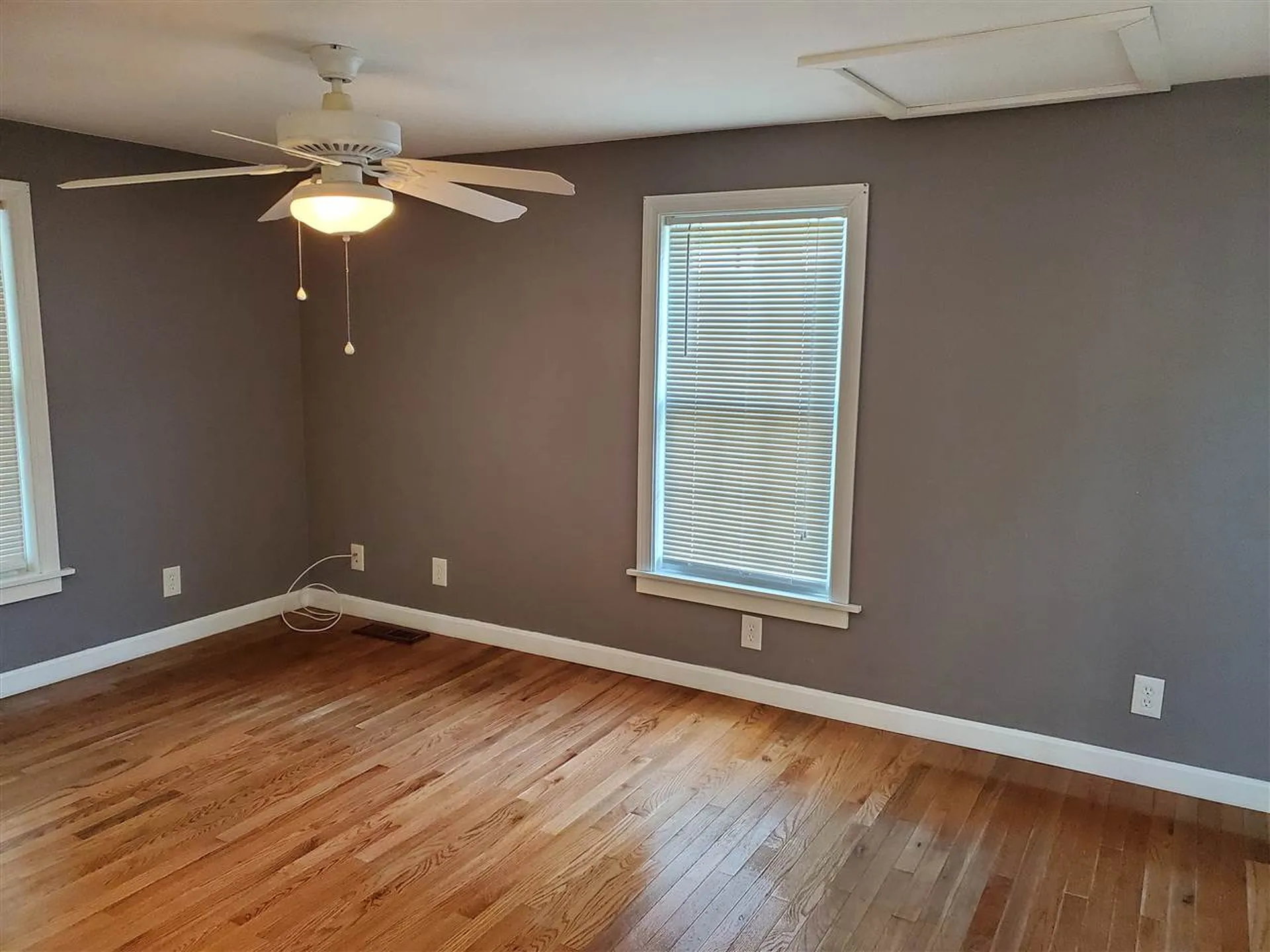 176 Twistback Road Claremont NH 03743