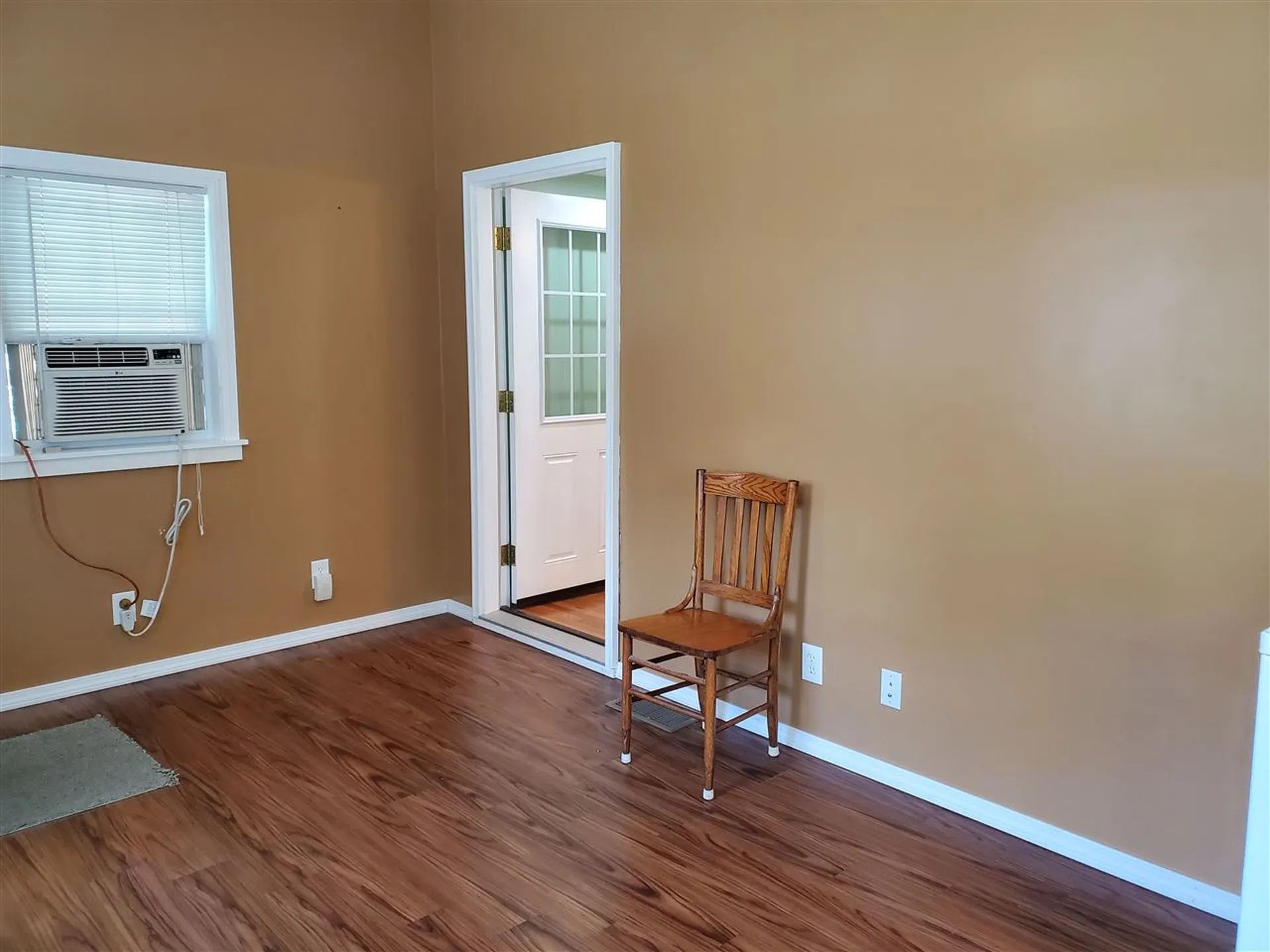 176 Twistback Road Claremont NH 03743