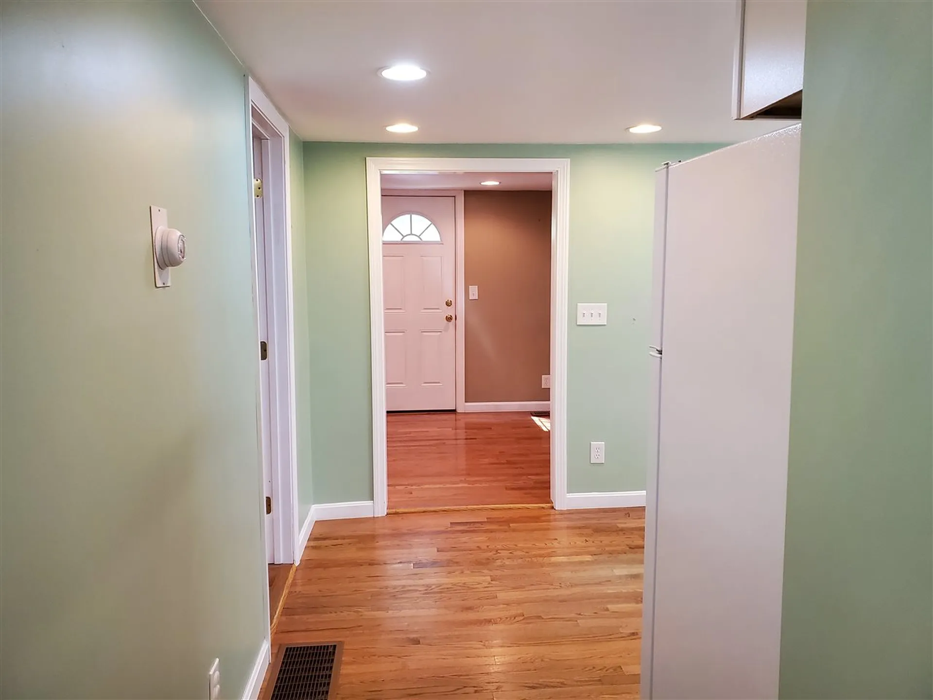 176 Twistback Road Claremont NH 03743