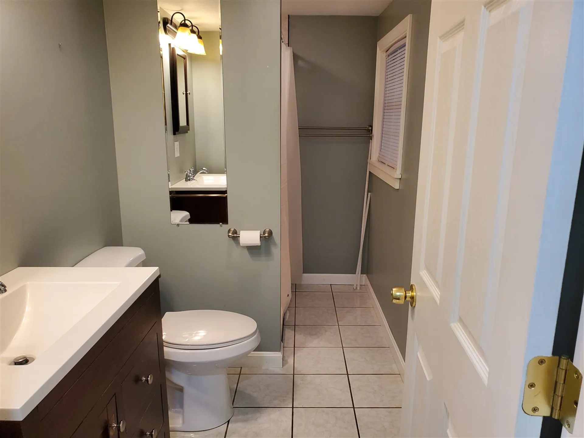 176 Twistback Road Claremont NH 03743