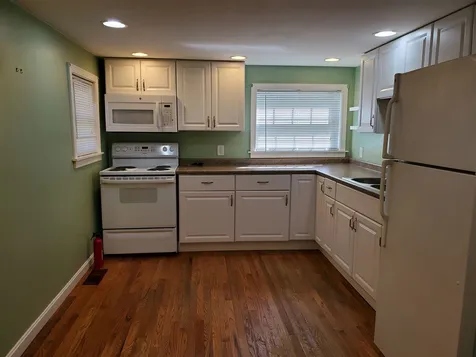 176 Twistback Road Claremont NH 03743