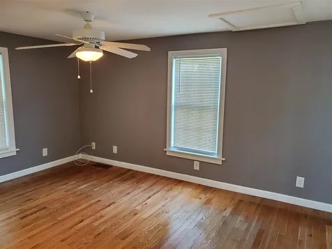 176 Twistback Road Claremont NH 03743