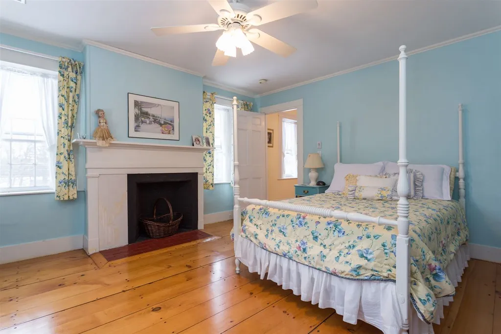 305 Middle Road Brentwood NH 03833