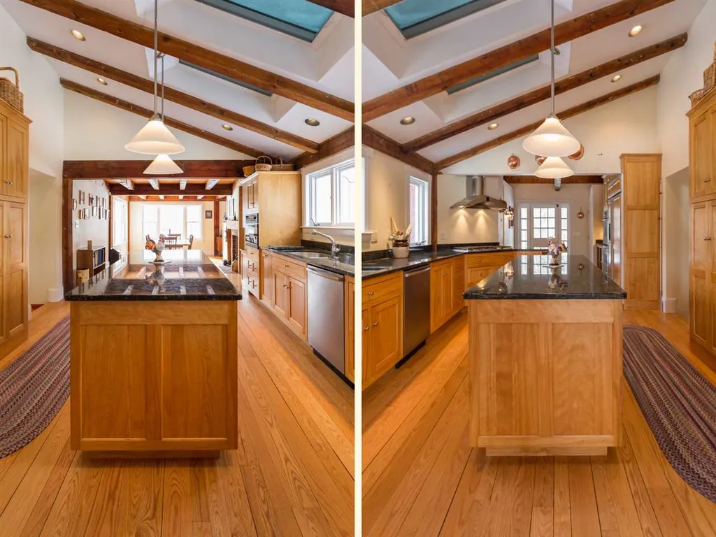 305 Middle Road Brentwood NH 03833