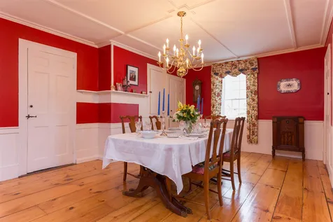 305 Middle Road Brentwood NH 03833