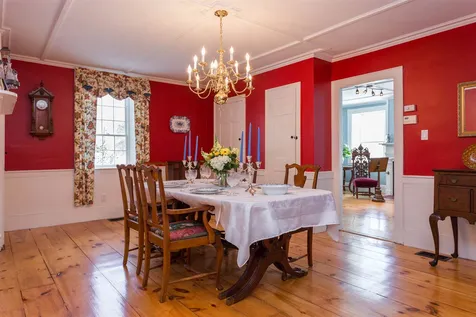 305 Middle Road Brentwood NH 03833