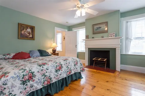 305 Middle Road Brentwood NH 03833