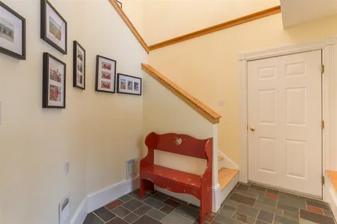 305 Middle Road Brentwood NH 03833