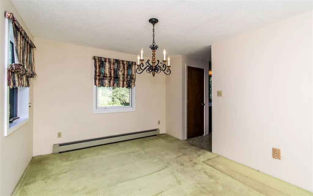3 Constable Road Durham NH 03824