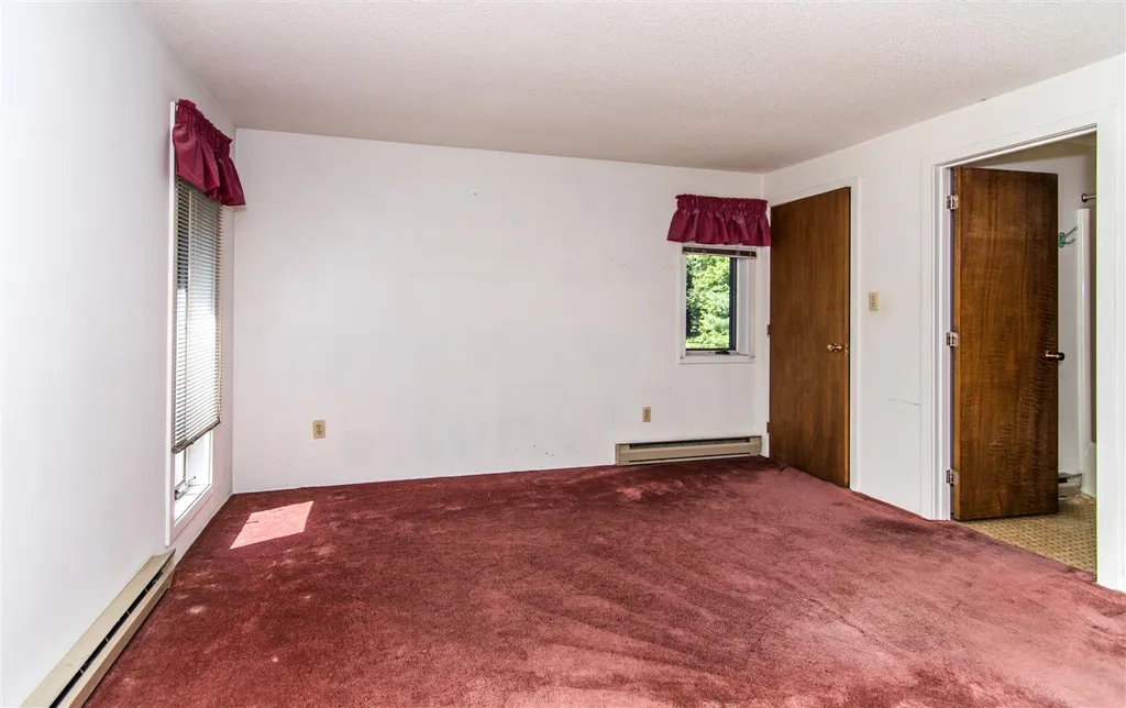3 Constable Road Durham NH 03824