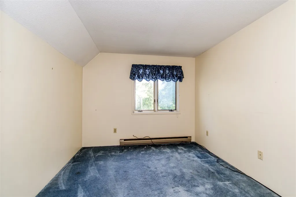 3 Constable Road Durham NH 03824