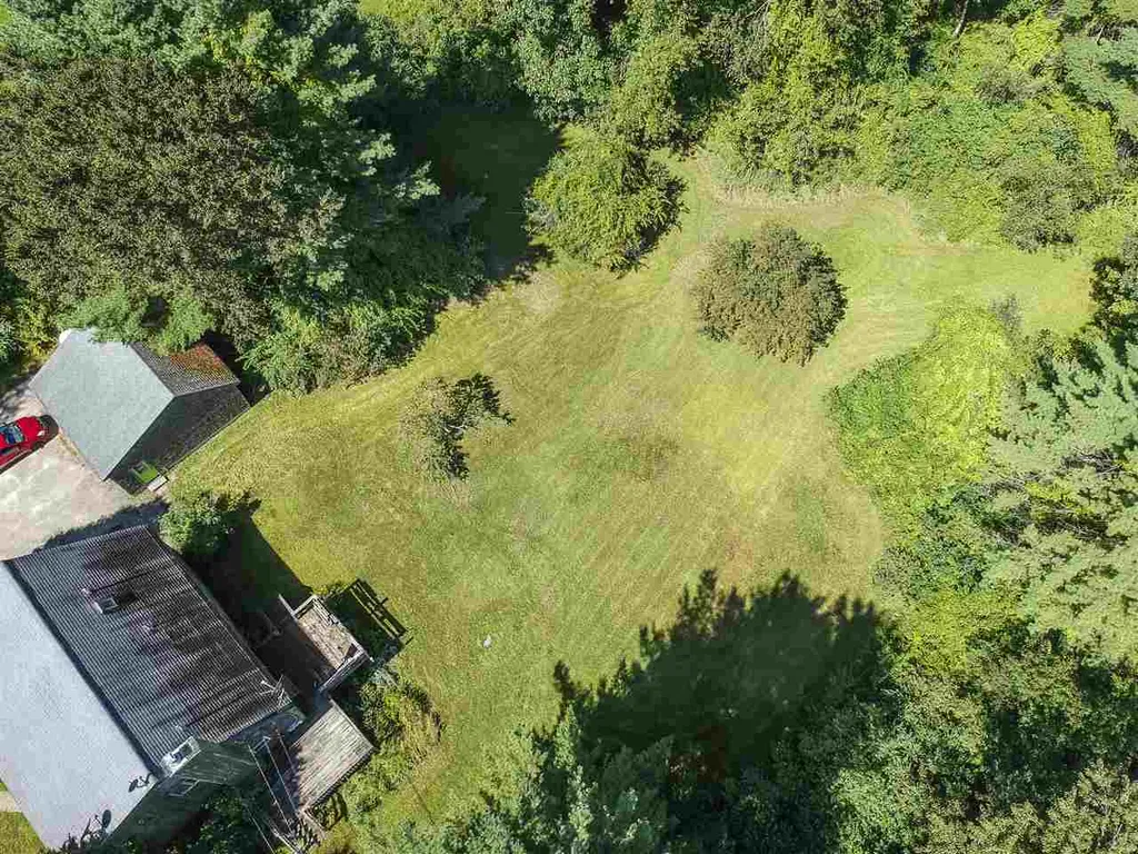 3 Constable Road Durham NH 03824