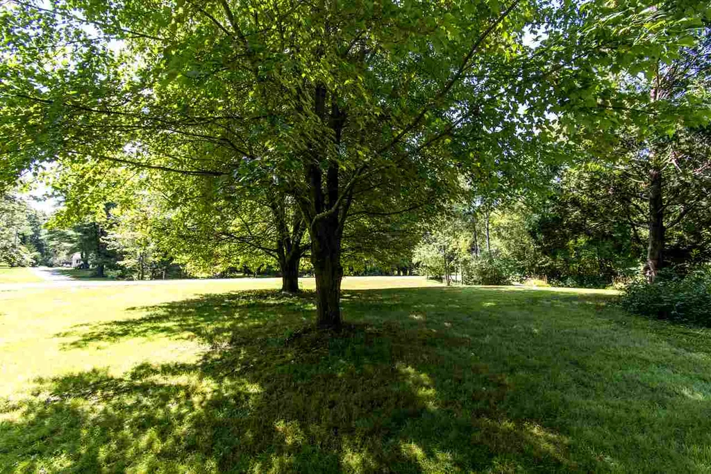 3 Constable Road Durham NH 03824
