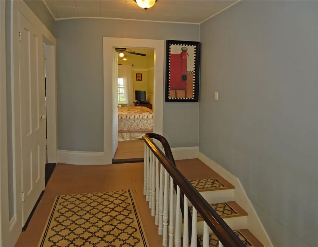 19 Jones Avenue Kittery ME 03904