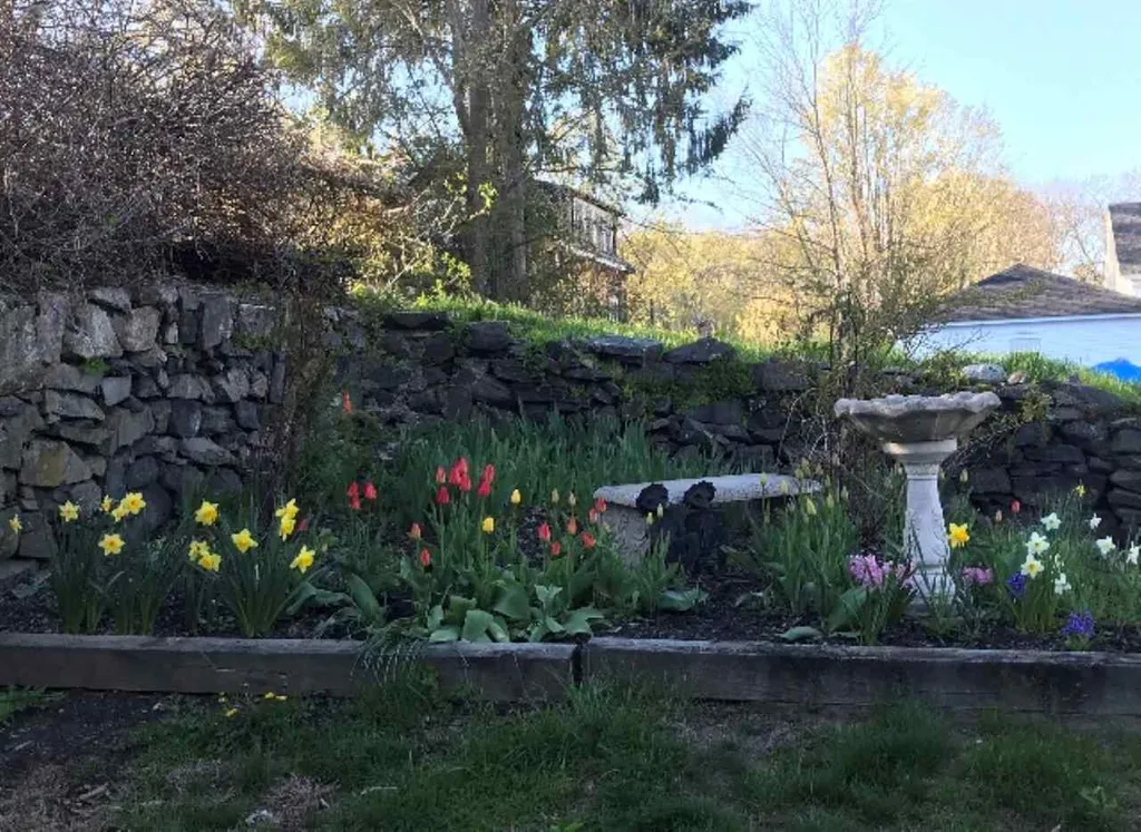 19 Jones Avenue Kittery ME 03904