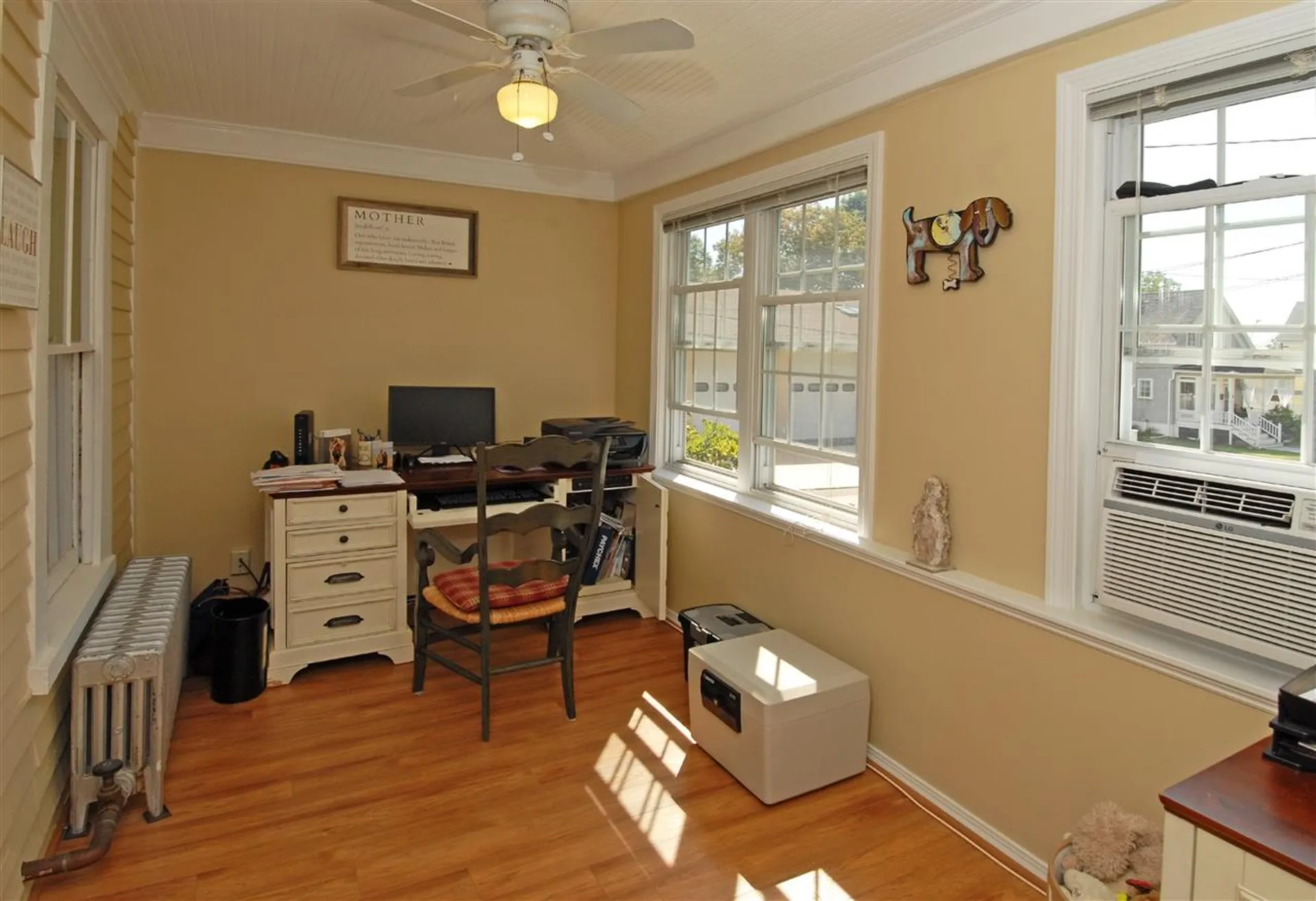 19 Jones Avenue Kittery ME 03904