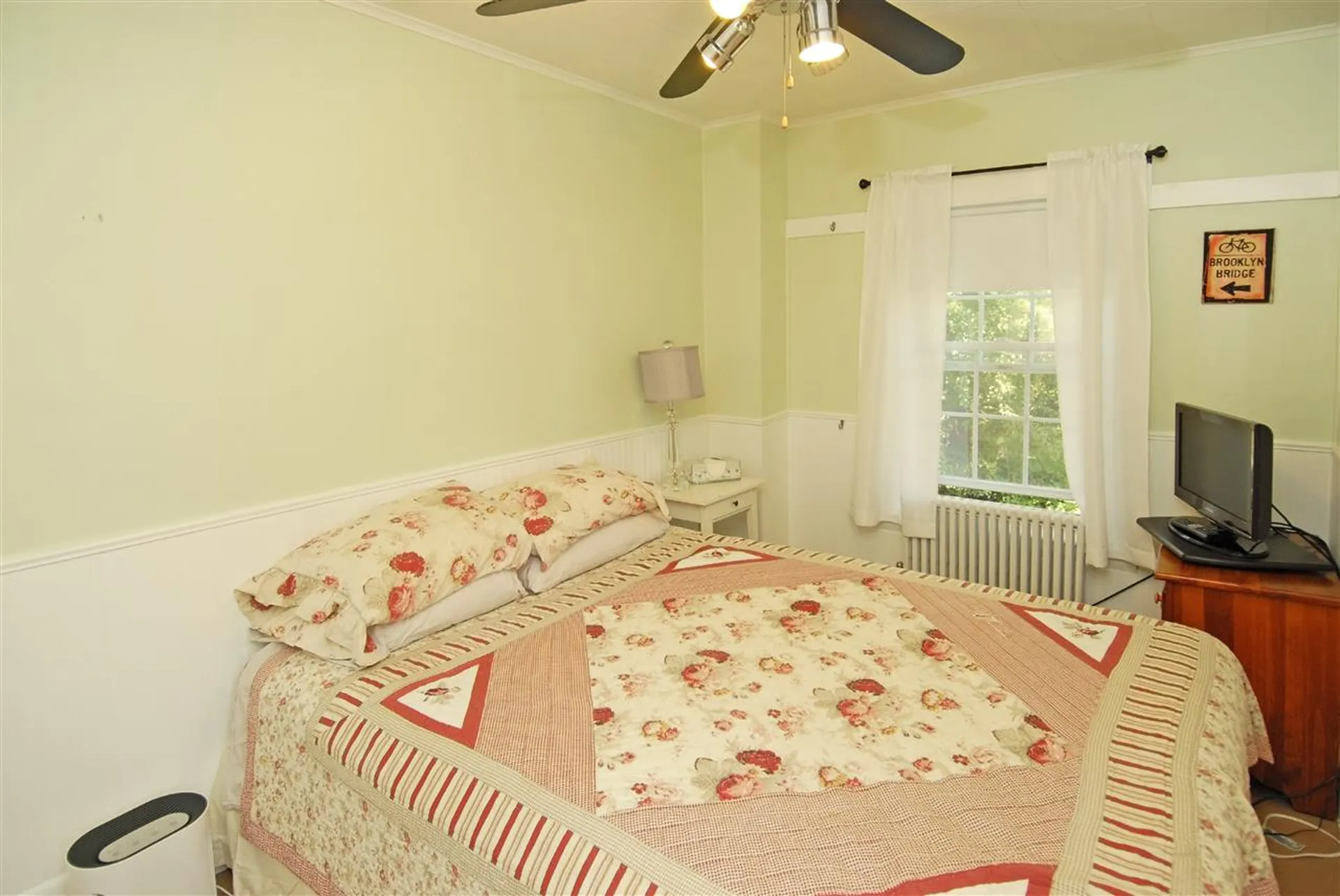 19 Jones Avenue Kittery ME 03904