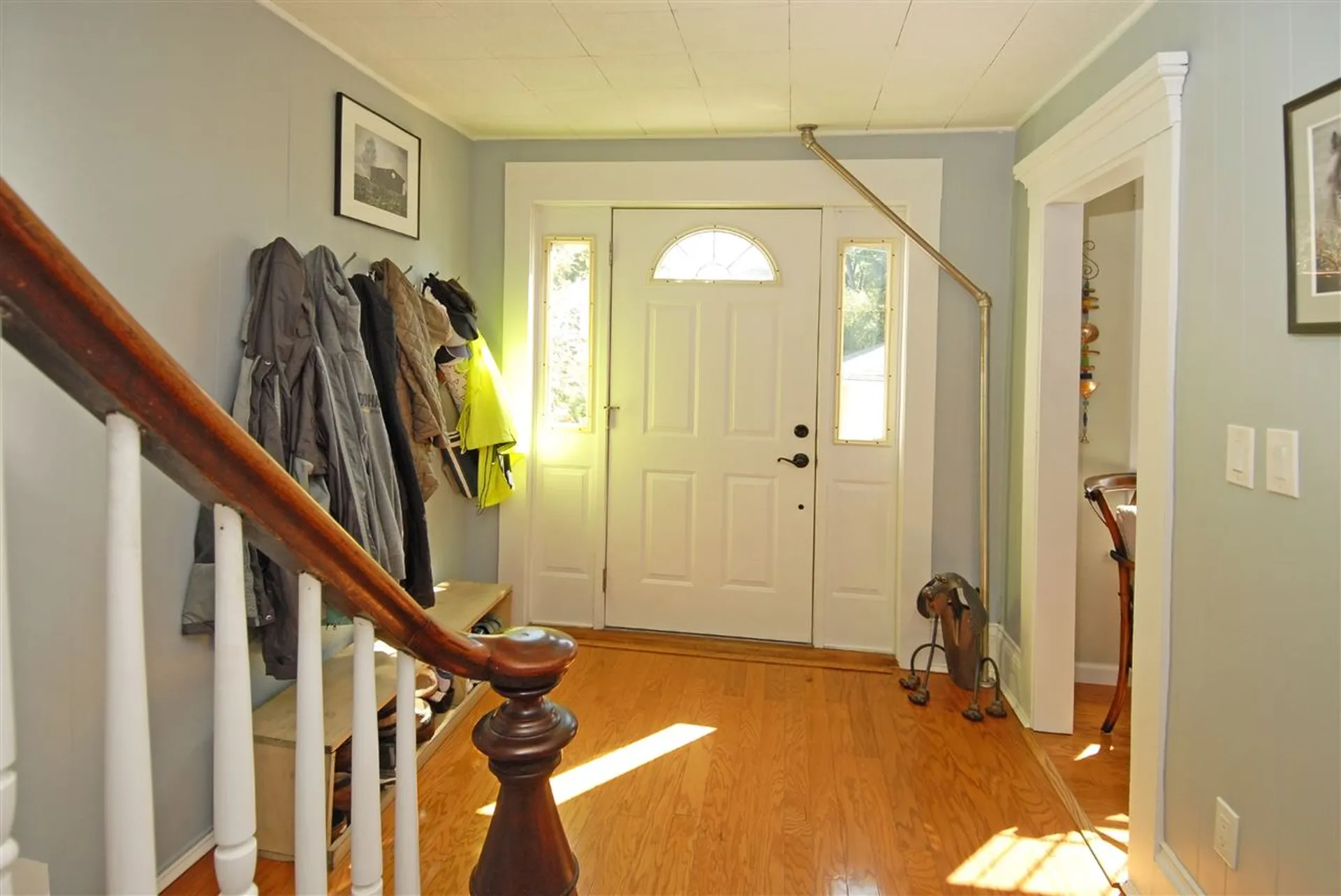 19 Jones Avenue Kittery ME 03904