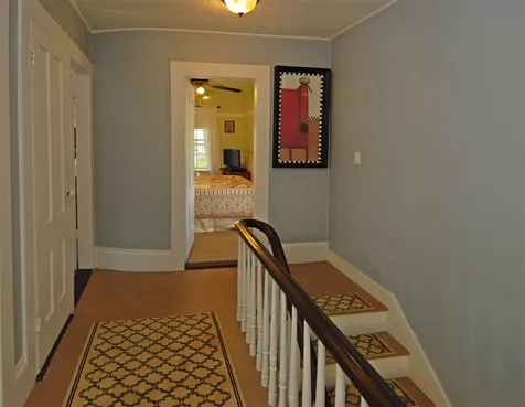 19 Jones Avenue Kittery ME 03904