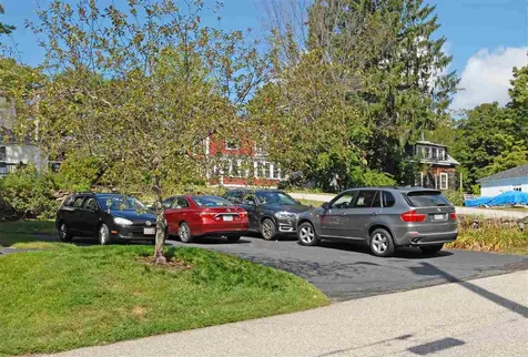 19 Jones Avenue Kittery ME 03904