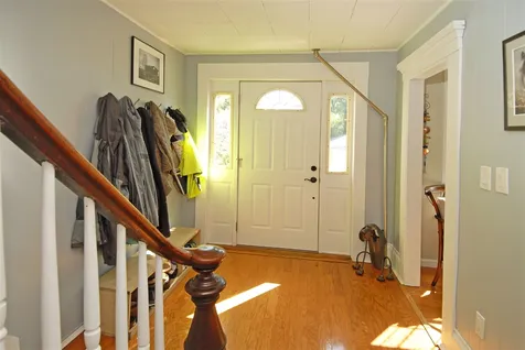 19 Jones Avenue Kittery ME 03904
