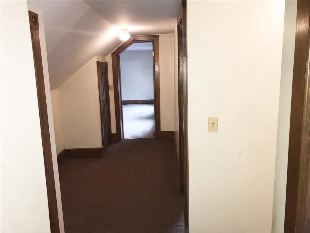 237 Depot Street Burke VT 05871