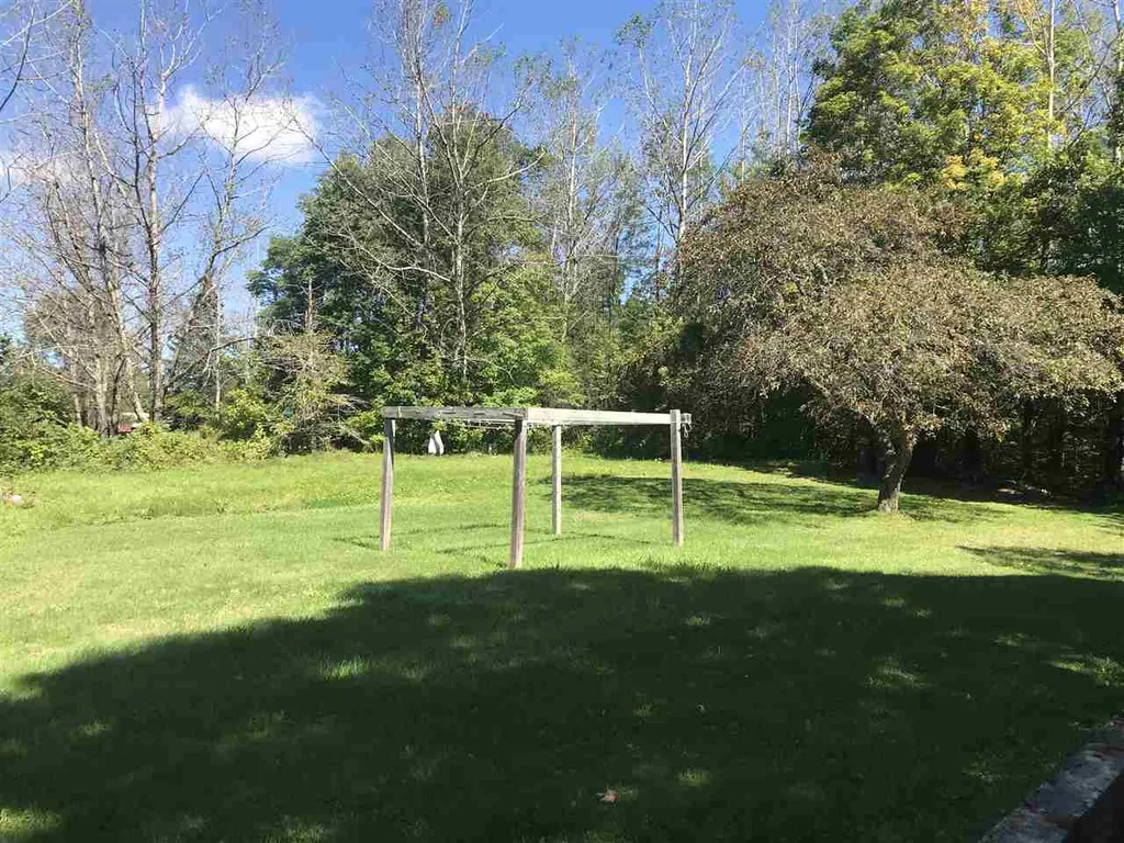 237 Depot Street Burke VT 05871