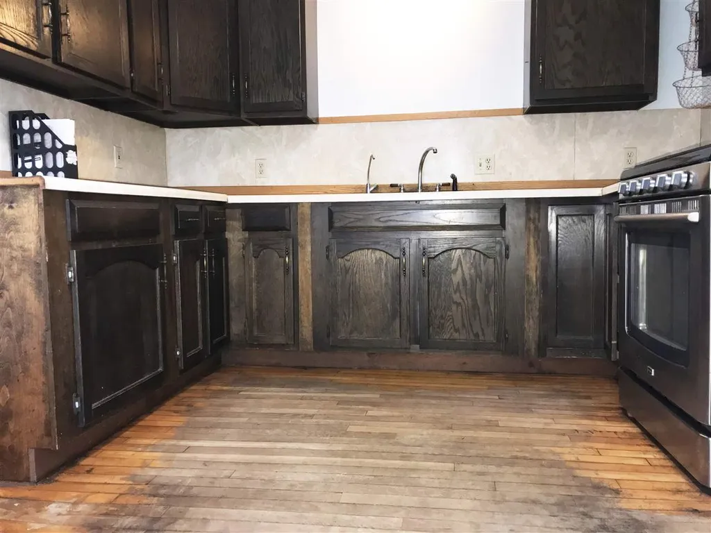 237 Depot Street Burke VT 05871