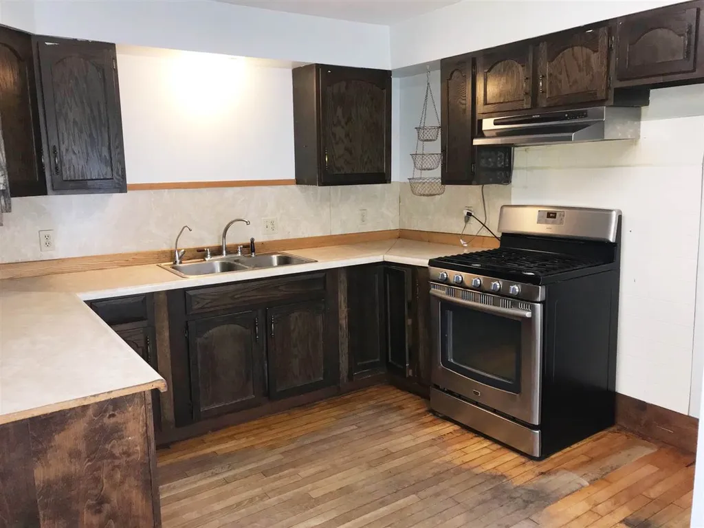 237 Depot Street Burke VT 05871