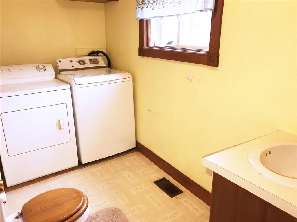 237 Depot Street Burke VT 05871