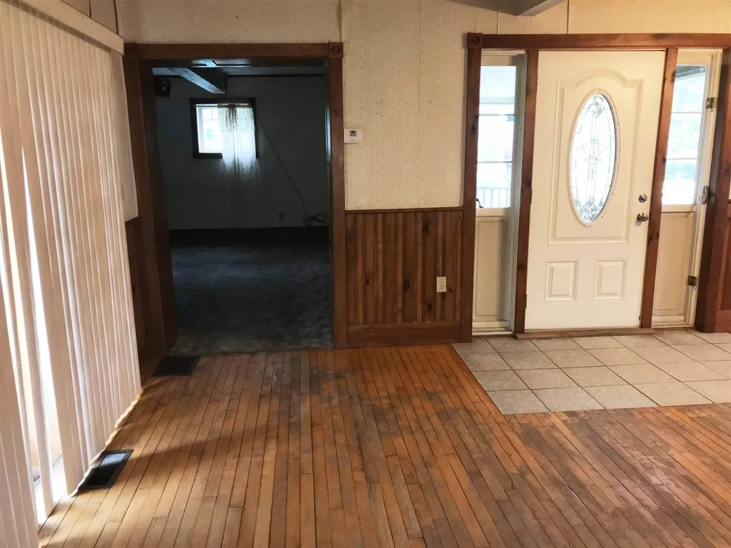 237 Depot Street Burke VT 05871