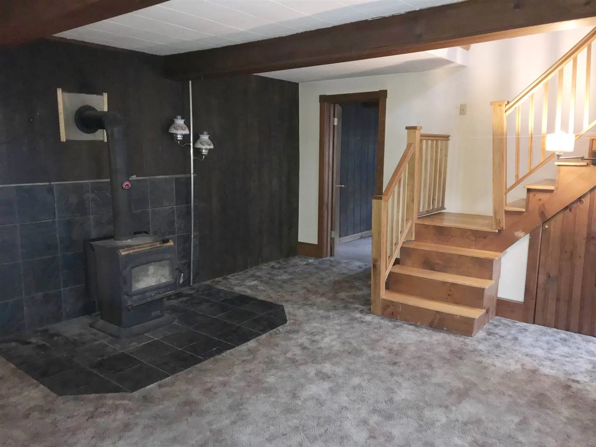 237 Depot Street Burke VT 05871