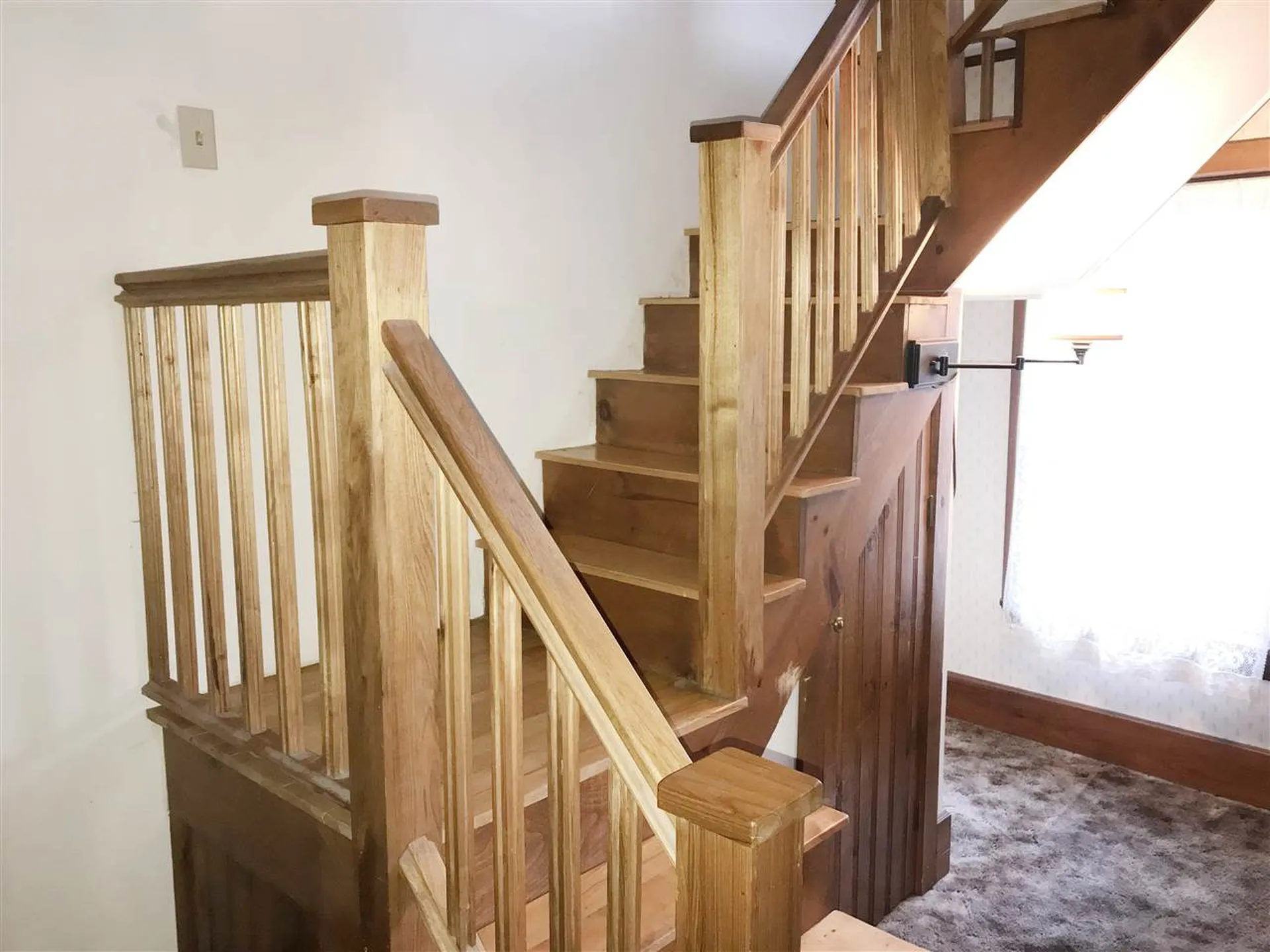 237 Depot Street Burke VT 05871