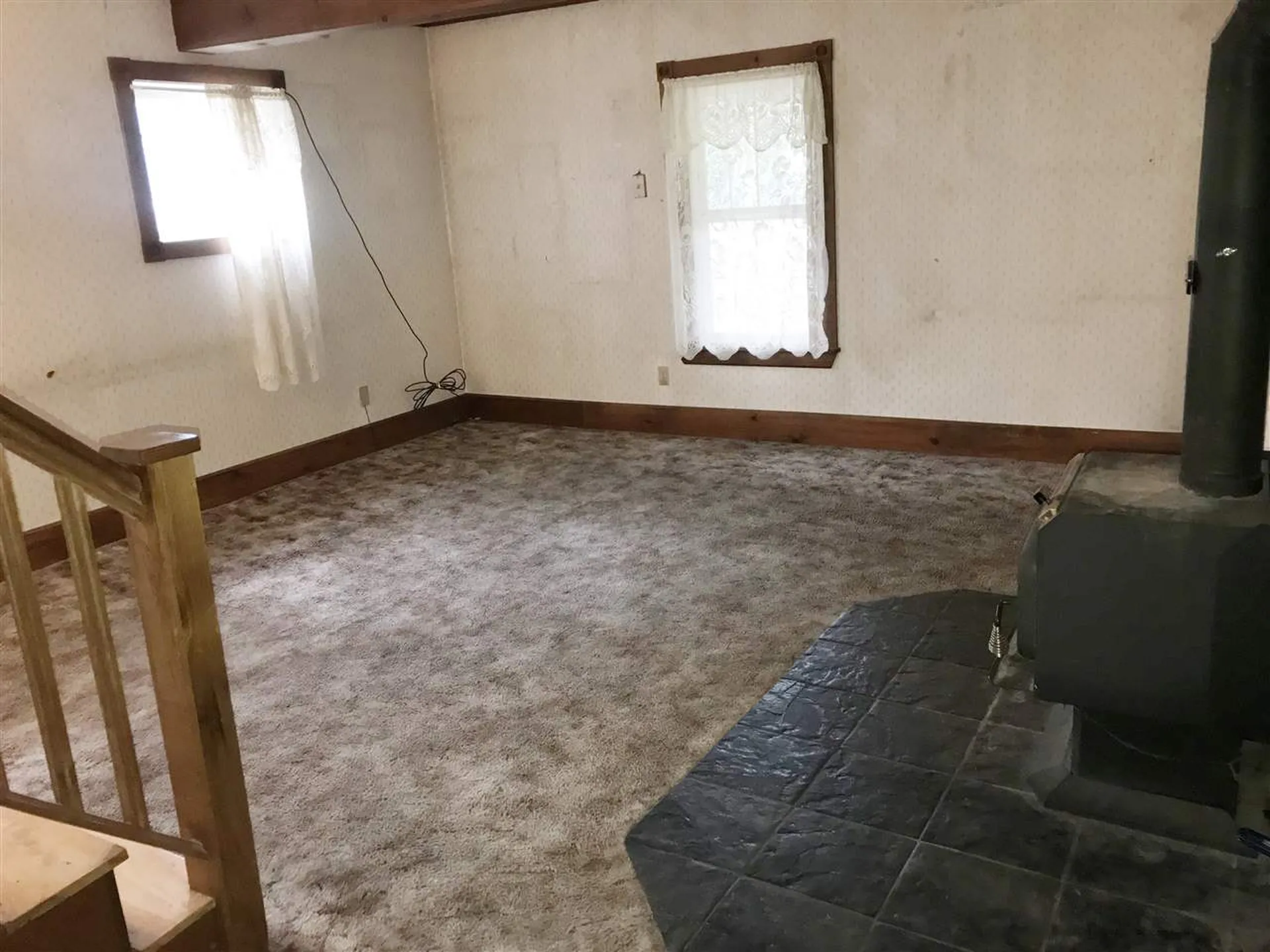 237 Depot Street Burke VT 05871