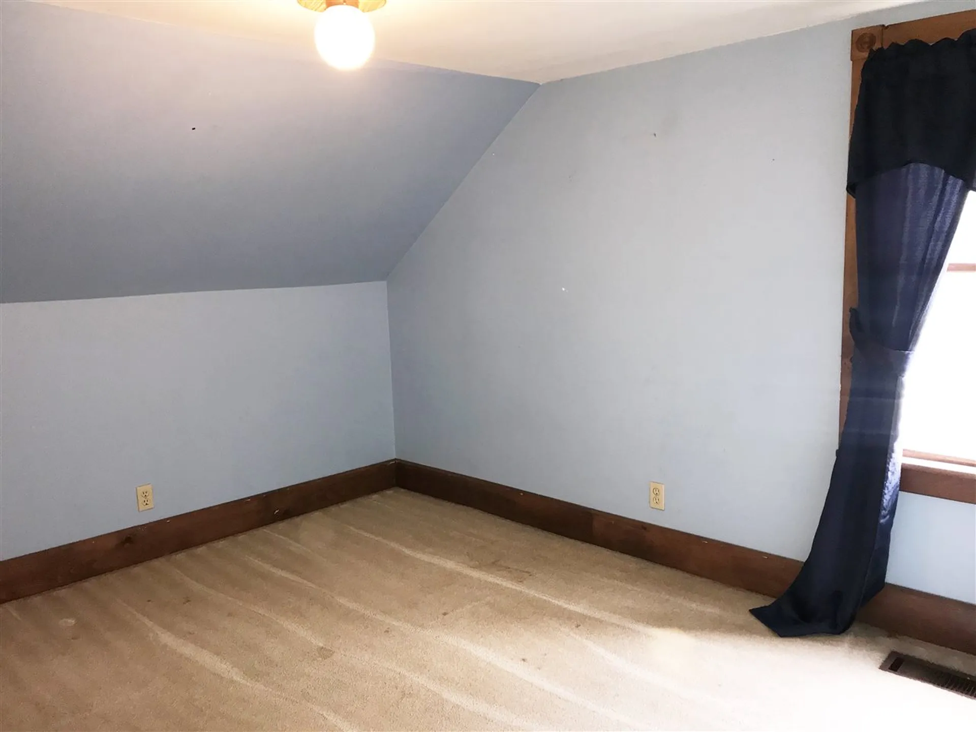 237 Depot Street Burke VT 05871