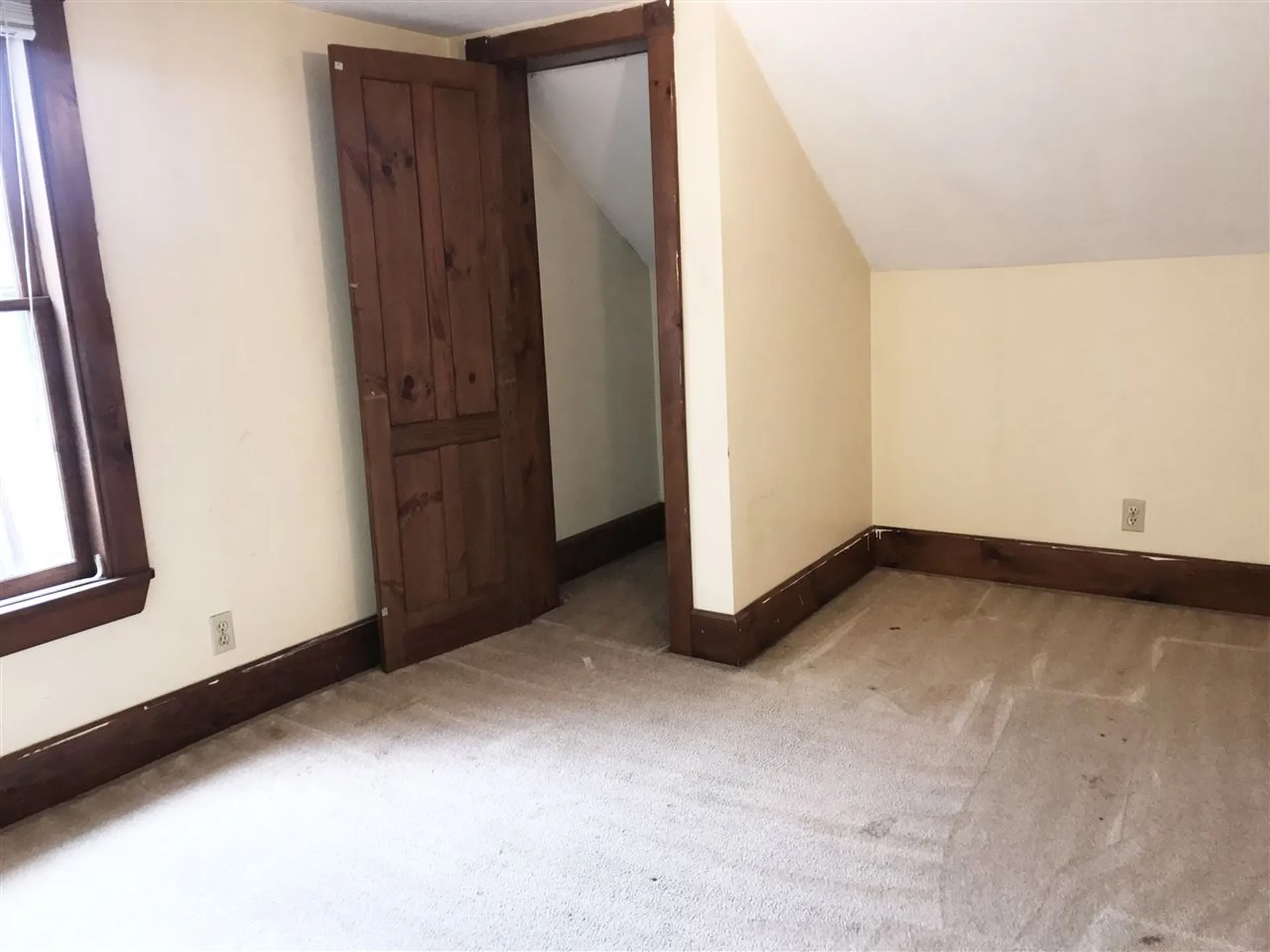 237 Depot Street Burke VT 05871