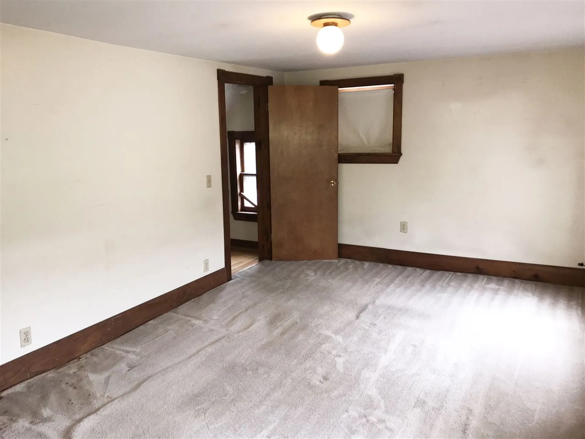 237 Depot Street Burke VT 05871