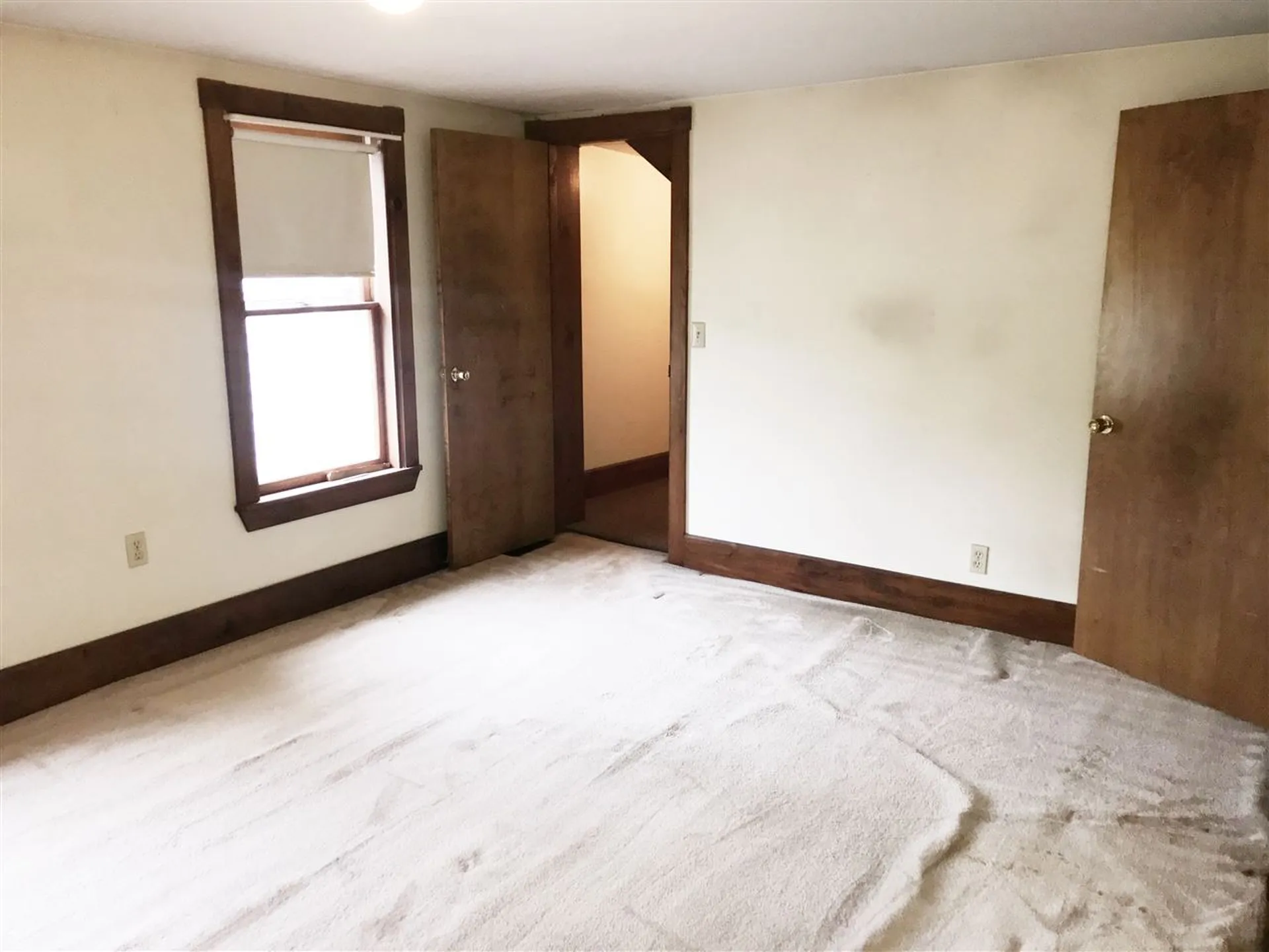 237 Depot Street Burke VT 05871