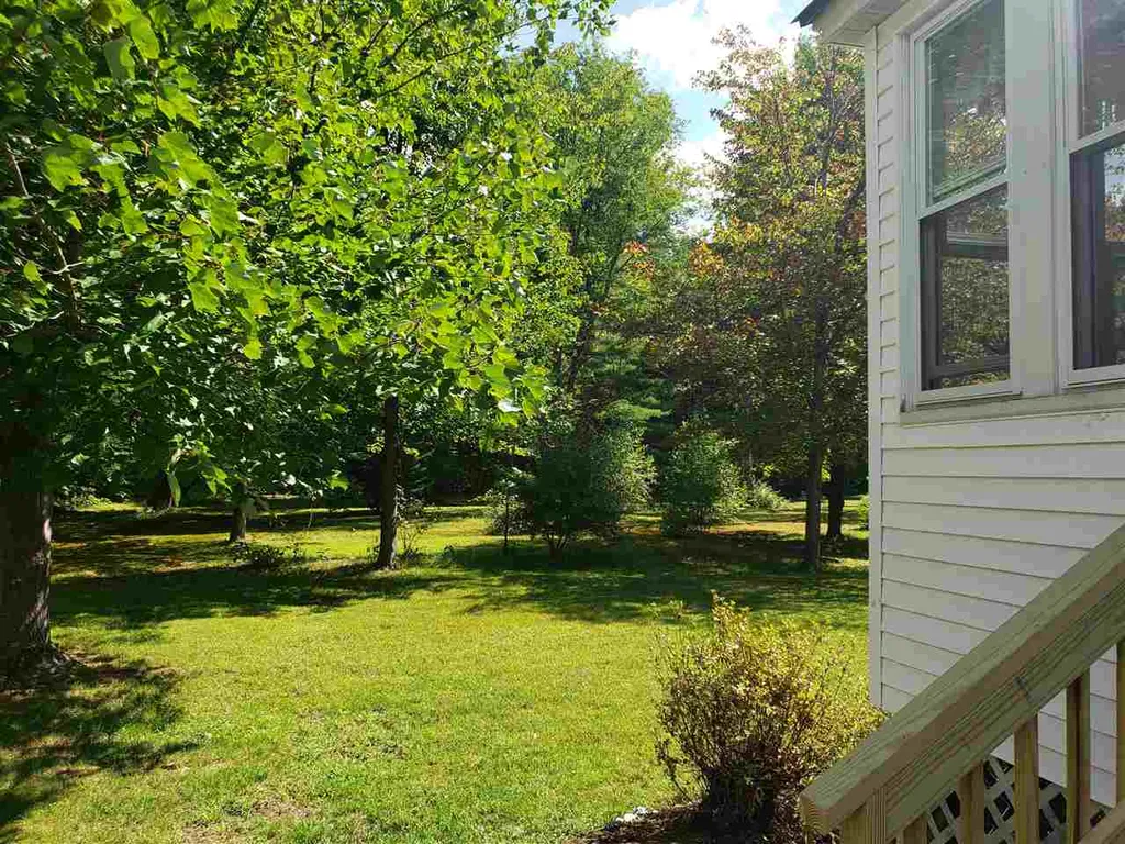 16 Roy Street Concord NH 03301