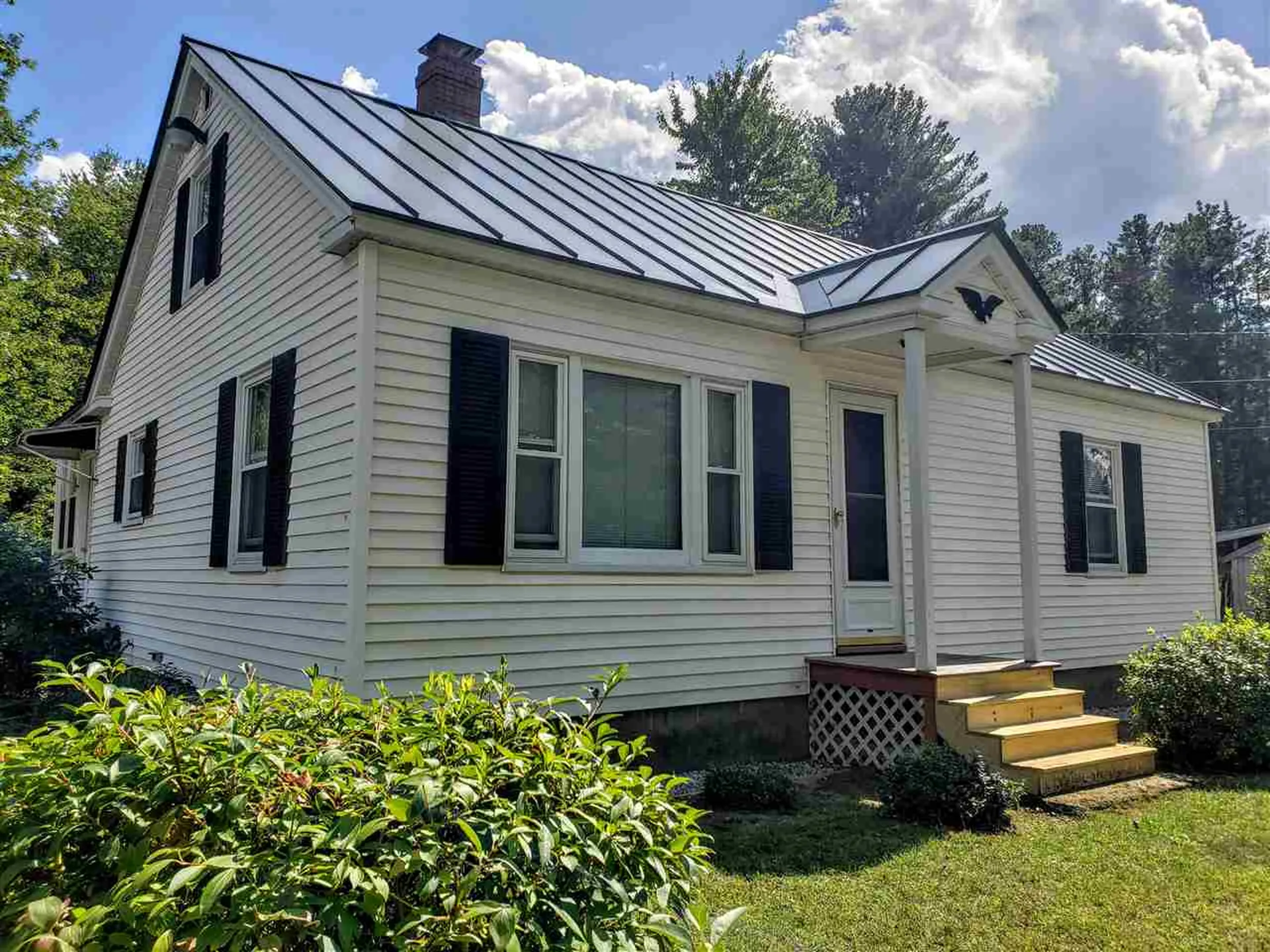 16 Roy Street Concord NH 03301