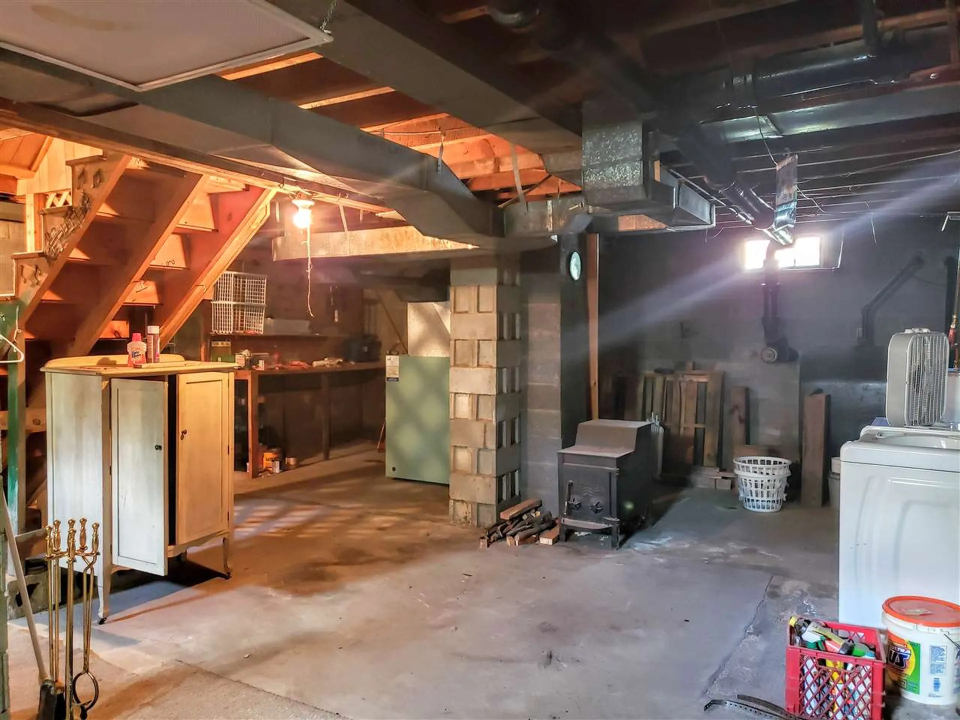16 Roy Street Concord NH 03301
