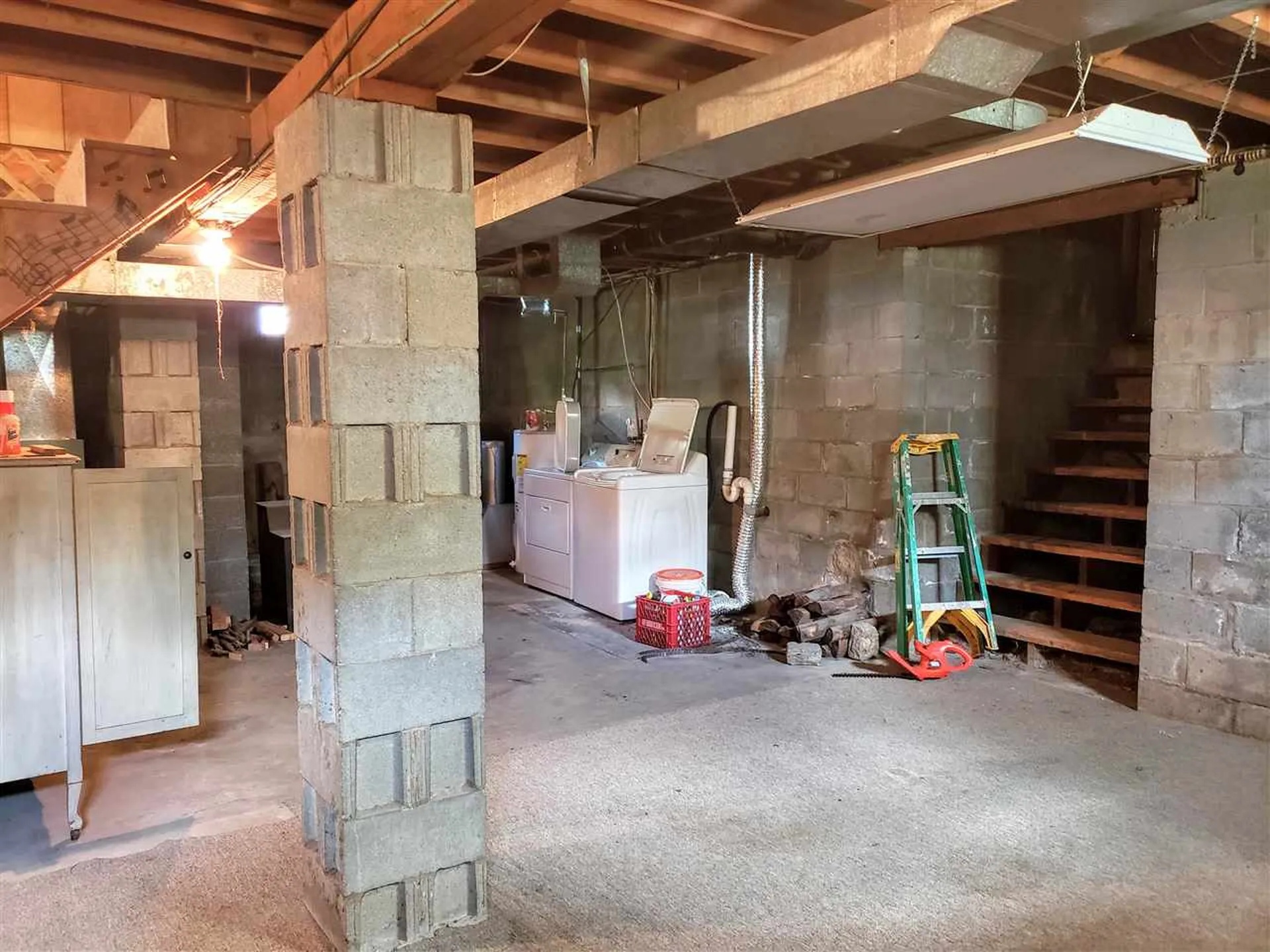16 Roy Street Concord NH 03301