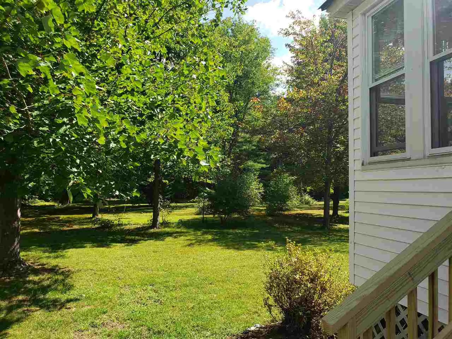 16 Roy Street Concord NH 03301