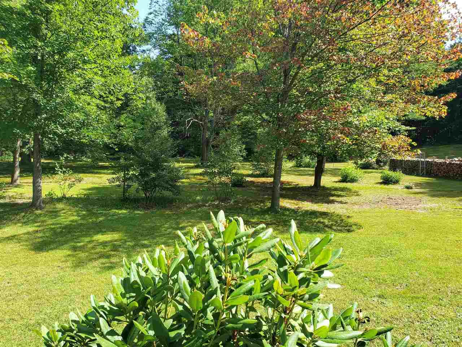 16 Roy Street Concord NH 03301