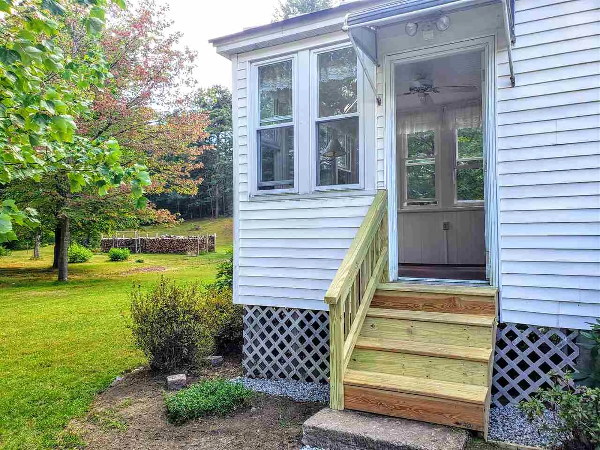 16 Roy Street Concord NH 03301
