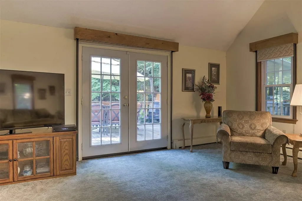 160 Darling Road Keene NH 03431